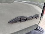 New 2026 Ram 1500 Big Horn Crew Cab 4WD Pickup for sale #303105 - photo 20