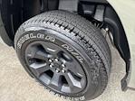 New 2026 Ram 1500 Big Horn Crew Cab 4WD Pickup for sale #303105 - photo 21