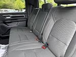 New 2026 Ram 1500 Big Horn Crew Cab 4WD Pickup for sale #303105 - photo 22