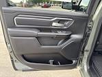 New 2026 Ram 1500 Big Horn Crew Cab 4WD Pickup for sale #303105 - photo 24