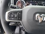 New 2026 Ram 1500 Big Horn Crew Cab 4WD Pickup for sale #303105 - photo 26