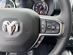 New 2026 Ram 1500 Big Horn Crew Cab 4WD Pickup for sale #303105 - photo 27