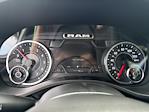 New 2026 Ram 1500 Big Horn Crew Cab 4WD Pickup for sale #303105 - photo 28