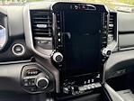 New 2026 Ram 1500 Big Horn Crew Cab 4WD Pickup for sale #303105 - photo 29