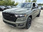 New 2026 Ram 1500 Big Horn Crew Cab 4WD Pickup for sale #303105 - photo 3