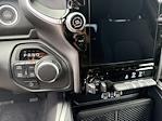 New 2026 Ram 1500 Big Horn Crew Cab 4WD Pickup for sale #303105 - photo 30