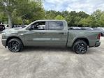 New 2026 Ram 1500 Big Horn Crew Cab 4WD Pickup for sale #303105 - photo 4