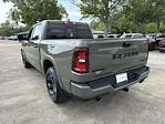 New 2026 Ram 1500 Big Horn Crew Cab 4WD Pickup for sale #303105 - photo 5