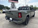 New 2026 Ram 1500 Big Horn Crew Cab 4WD Pickup for sale #303105 - photo 7