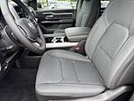 New 2026 Ram 1500 Big Horn Crew Cab 4WD Pickup for sale #303105 - photo 9