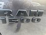 Used 2018 Ram 1500 Night Quad Cab for sale #303105A - photo 4
