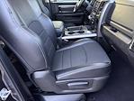 Used 2018 Ram 1500 Night Quad Cab for sale #303105A - photo 6
