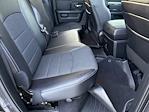 Used 2018 Ram 1500 Night Quad Cab for sale #303105A - photo 8