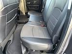 Used 2018 Ram 1500 Night Quad Cab for sale #303105A - photo 13