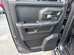 Used 2018 Ram 1500 Night Quad Cab for sale #303105A - photo 15