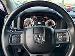 Used 2018 Ram 1500 Night Quad Cab for sale #303105A - photo 16