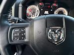 Used 2018 Ram 1500 Night Quad Cab for sale #303105A - photo 17