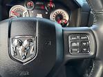 Used 2018 Ram 1500 Night Quad Cab for sale #303105A - photo 18