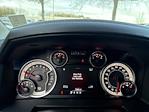Used 2018 Ram 1500 Night Quad Cab for sale #303105A - photo 19