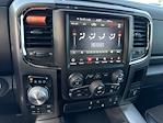 Used 2018 Ram 1500 Night Quad Cab for sale #303105A - photo 20