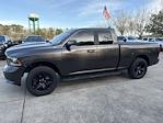 Used 2018 Ram 1500 Night Quad Cab for sale #303105A - photo 23