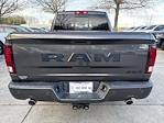 Used 2018 Ram 1500 Night Quad Cab for sale #303105A - photo 25