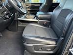 Used 2018 Ram 1500 Night Quad Cab for sale #303105A - photo 28
