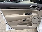Used 2015 Jeep Grand Cherokee Overland for sale #303107A - photo 9