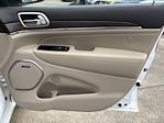 Used 2015 Jeep Grand Cherokee Overland for sale #303107A - photo 14
