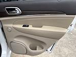 Used 2015 Jeep Grand Cherokee Overland for sale #303107A - photo 16