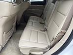Used 2015 Jeep Grand Cherokee Overland for sale #303107A - photo 20