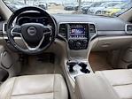 Used 2015 Jeep Grand Cherokee Overland for sale #303107A - photo 21