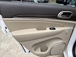 Used 2015 Jeep Grand Cherokee Overland for sale #303107A - photo 22