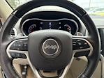 Used 2015 Jeep Grand Cherokee Overland for sale #303107A - photo 24