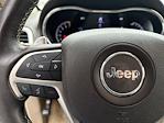 Used 2015 Jeep Grand Cherokee Overland for sale #303107A - photo 25