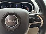 Used 2015 Jeep Grand Cherokee Overland for sale #303107A - photo 26