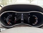 Used 2015 Jeep Grand Cherokee Overland for sale #303107A - photo 27