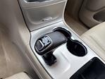 Used 2015 Jeep Grand Cherokee Overland for sale #303107A - photo 29