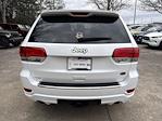 Used 2015 Jeep Grand Cherokee Overland for sale #303107A - photo 5