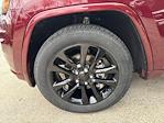 2019 Jeep Grand Cherokee 4WD SUV for sale #303112A - photo 10