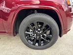 2019 Jeep Grand Cherokee 4WD SUV for sale #303112A - photo 12