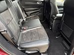 2019 Jeep Grand Cherokee 4WD SUV for sale #303112A - photo 15