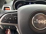 2019 Jeep Grand Cherokee 4WD SUV for sale #303112A - photo 26