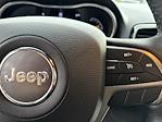 2019 Jeep Grand Cherokee 4WD SUV for sale #303112A - photo 27