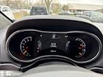 2019 Jeep Grand Cherokee 4WD SUV for sale #303112A - photo 28