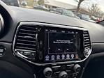 2019 Jeep Grand Cherokee 4WD SUV for sale #303112A - photo 29