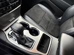 2019 Jeep Grand Cherokee 4WD SUV for sale #303112A - photo 31