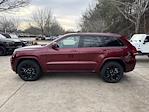 2019 Jeep Grand Cherokee 4WD SUV for sale #303112A - photo 3