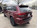 2019 Jeep Grand Cherokee 4WD SUV for sale #303112A - photo 4