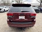 2019 Jeep Grand Cherokee 4WD SUV for sale #303112A - photo 5